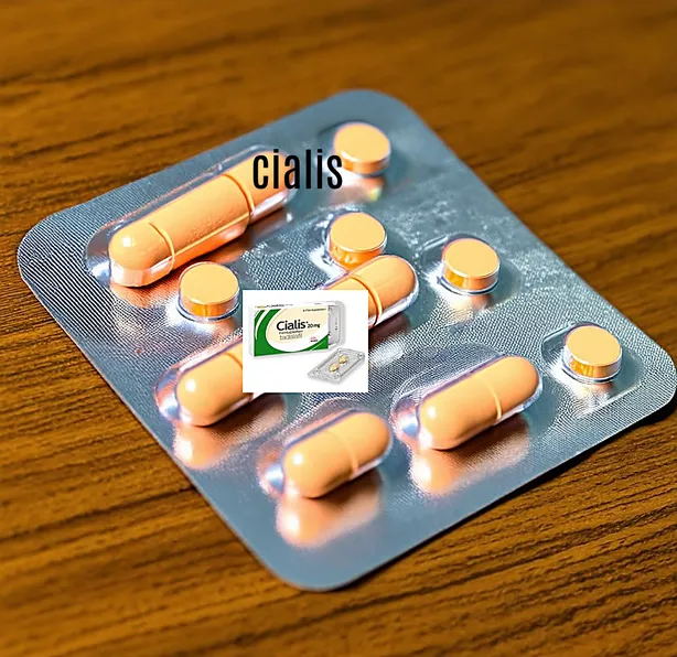 Cialis en pharmacie idf